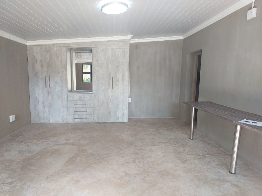 To Let 2 Bedroom Property for Rent in Morewag Free State
